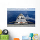 Uss Cowpens Fires Its Wall Decal Design 2