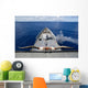Uss Cowpens Fires Its Wall Decal Design 2