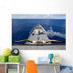 Uss Cowpens Fires Its Wall Decal Design 2