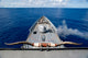 Uss Cowpens Fires Its Wall Decal Design 2