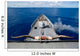 Uss Cowpens Fires Its Wall Decal Design 2