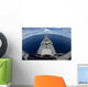 Uss Cowpens Fires Its Wall Decal Design 1
