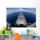Uss Cowpens Fires Its Wall Decal Design 1