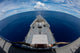 Uss Cowpens Fires Its Wall Decal Design 1