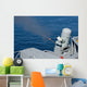 Uss Harry S Truman Wall Decal Design 2