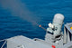 Uss Harry S Truman Wall Decal Design 2