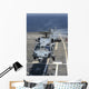 Two Mh-60s Sea Hawk Wall Decal