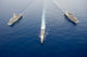 Uss George Washington Uss Wall Decal Design 2