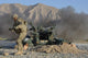 Us Army Soldier Fires Wall Decal