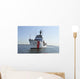 Us Coast Guard Cutter Wall Decal Design 1