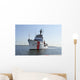Us Coast Guard Cutter Wall Decal Design 1