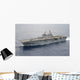 Amphibious Assault Ship Uss Wall Decal Design 9