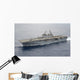 Amphibious Assault Ship Uss Wall Decal Design 9