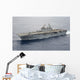 Amphibious Assault Ship Uss Wall Decal Design 9