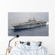Amphibious Assault Ship Uss Wall Decal Design 9