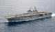 Amphibious Assault Ship Uss Wall Decal Design 9