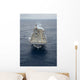Amphibious Assault Ship Uss Wall Decal Design 8