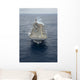 Amphibious Assault Ship Uss Wall Decal Design 8