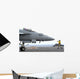 Sailor Directs F A-18 Wall Decal