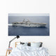 Amphibious Assault Ship Uss Wall Decal Design 7