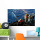 Sailors Fire M240 Machine Wall Decal Design 1