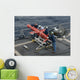 Bqm-74e Drone Is Prepared Wall Decal
