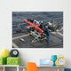 Bqm-74e Drone Is Prepared Wall Decal