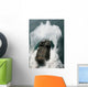 Us Marines Drive Assault Wall Decal