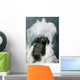 Us Marines Drive Assault Wall Decal