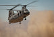 Us Marine Corps Ch-46e Wall Decal
