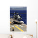 Ch-53e Super Stallion Helicopter Wall Decal Design 2