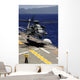 Ch-53e Super Stallion Helicopter Wall Decal Design 2
