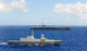 Republic Singapore Frigate Rss Wall Decal