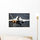 F A-18c Hornet Launches Wall Decal Design 5