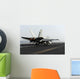 F A-18c Hornet Launches Wall Decal Design 4