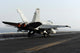 F A-18c Hornet Launches Wall Decal Design 4