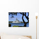 Royal Australian Navy Anzac-class Wall Decal
