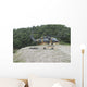 Wolfhounds Air Assault from Wall Decal