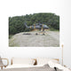 Wolfhounds Air Assault from Wall Decal