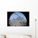 Mh-60s Sea Hawk Takes Wall Decal Design 2