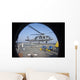 Mh-60s Sea Hawk Takes Wall Decal Design 2