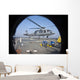 Mh-60s Sea Hawk Takes Wall Decal Design 2