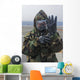 Ensign Dons Lightweight Integrated Wall Decal