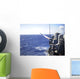 Uss Princeton Launches Harpoon Wall Decal