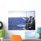 Uss Princeton Launches Harpoon Wall Decal