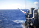 Uss Princeton Launches Harpoon Wall Decal