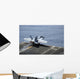 F A-18f Super Hornet Wall Decal Design 10