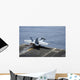 F A-18f Super Hornet Wall Decal Design 10