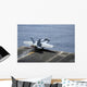 F A-18f Super Hornet Wall Decal Design 10