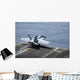 F A-18f Super Hornet Wall Decal Design 10